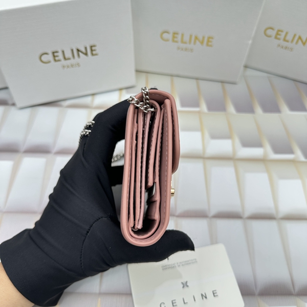 超激安ブランド財布偽物細部ディテール